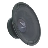 Alto Falante Oversound 550w12