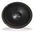 Alto Falante Oversound 6 Steel 6 150w Rms / 300w Musical 8r Cor Preto