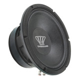 Alto Falante Oversound La