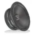 Alto Falante Oversound La 10-400 10 400w Rms /800w Musical