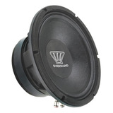 Alto Falante Oversound La