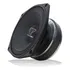 Alto Falante Oversound Line Array La 06 120w Rms 8 Ohms La6