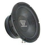 Alto Falante Oversound Line