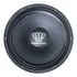 Alto-falante Oversound Medio Grave 12  - Mg 12 / 400 8