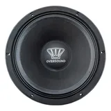 Alto Falante Oversound Mg
