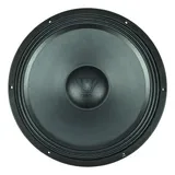 Alto Falante Oversound Sub
