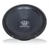 Alto Falante Oversound Sub 1000 Xt 8ohms Subwoofer 18  1000w