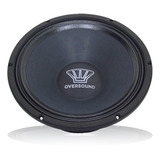 Alto Falante Oversound Sub