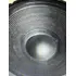 Alto Falante Oversound Sub 18  700w Rms Seminovo Original