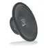 Alto Falante Oversound Sub 800 St 8 Ohms Subwoofer 18 800w