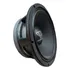 Alto Falante Oversound Woofer 10 La 10 / 400 8 Ohms Cor Preto