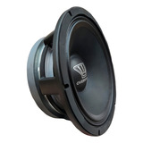 Alto Falante Oversound Woofer