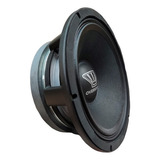 Alto Falante Oversound Woofer