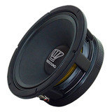 Alto Falante Oversound Woofer
