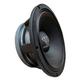 Alto Falante Oversound Woofer