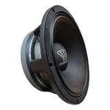 Alto Falante Oversound Woofer