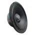Alto Falante Oversound Woofer 12 La 450w Rms 8 Ohms La 12 Cor Preto