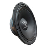 Alto Falante Oversound Woofer