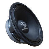 Alto Falante Oversound Woofer