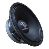 Alto Falante Oversound Woofer