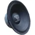 Alto Falante Oversound Woofer 12 Steel 300w Rms 8 Ohms