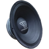 Alto Falante Oversound Woofer