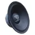 Alto Falante Oversound Woofer 12 Steel 400w Rms 8 Ohms