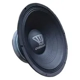 Alto Falante Oversound Woofer