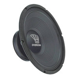 Alto Falante Oversound Woofer