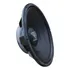 Alto Falante Oversound Woofer 15 15g 400w Rms 8 Ohms 15g400