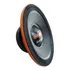 Alto Falante Oversound Woofer 15 4.0 Xt 2000w Rms 4 Ohms