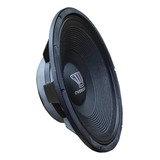 Alto Falante Oversound Woofer