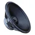Alto Falante Oversound Woofer 15 Sub 1000 Xt 8 Ohms 1000w