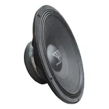 Alto Falante Oversound Woofer
