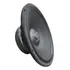 Alto Falante Oversound Woofer 15 Sub 1000 Xt 8 Ohms 1000w