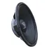 Alto Falante Oversound Woofer 15 Sub 800 St 800w Rms 8 Ohms