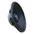Alto Falante Oversound Woofer 15 Sub 800 St 800w Rms 8 Ohms