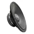 Alto Falante Oversound Woofer 15 Sub 800 Xt 4 Ohms Cor Preto