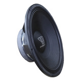 Alto Falante Oversound Woofer