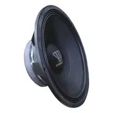 Alto Falante Oversound Woofer