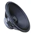 Alto Falante Oversound Woofer 18 Sub 1000 1000w Rms 4 Ohms Cor Preto