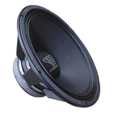 Alto Falante Oversound Woofer