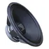 Alto Falante Oversound Woofer 18 Sub 1000 1000w Rms 4 Ohms