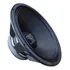 Alto Falante Oversound Woofer 18 Sub 1000 1000w Rms 8 Ohms