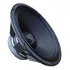 Alto Falante Oversound Woofer 18 Sub 1000 1000w Rms 8ohms