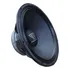 Alto Falante Oversound Woofer 18 Sub 1200 St 4 Ohms 1200w Cor Preto