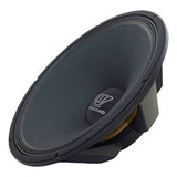 Alto Falante Oversound Woofer
