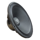 Alto Falante Oversound Woofer