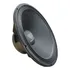 Alto Falante Oversound Woofer 18 Sub 800 St 800w Rms 4 Ohms