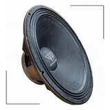 Alto Falante Oversound Woofer